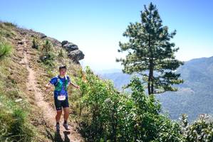 BIB: 
                            <button type="button" onclick="openModal(26607441)" class="btn btn-primary btn-sm float-right btn-popup" data-toggle="modal" data-target=".modal-high-quality">
                        <i class="fas fa-shopping-cart"></i> Add to Cart
                    </button>
                                            <button type="button" onclick="isThisMe(26607441, true)" class="btn btn-success btn-sm float-right btn-popup btn-isme hidden" data-toggle="tooltip" data-placement="bottom" title="นี่คือรูปของคุณใช่ไหม คลิกที่นี่เพื่อเอาเข้าอัลบั้ม">
                        <i class="fas fa-plus"></i> Add to album
                    </button>
                    <button type="button" onclick="isThisMe(26607441, false)" class="btn btn-warning btn-sm float-right btn-popup btn-isnotme hidden">
                        <i class="fas fa-ban"></i> Remove from album
                    </button>